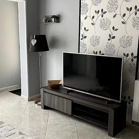 Pour Les Pros - 2 Couchages - Parking Gratuit Cosy * Châlons-en-Champagne